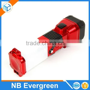 Outdoor 7+3 Led Energy Saving Camping Light thumbnail-1