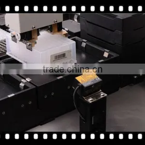 Life Science Laboratory PCR Machine thumbnail-1