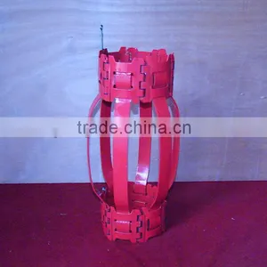 Bow Spring Centralizer thumbnail-1
