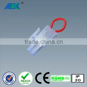 Led Puck Lights Cable Connector 3 Way Distributor thumbnail-5