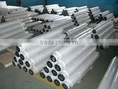 Soosan Hydraulic Breaker Chisel thumbnail-4