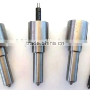 Best Price Denso Diesel Fuel Injection Nozzle DLLA158P834 thumbnail-1