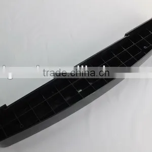 Dongguan Hot-sale Plastic Water Dispenser Part Water Dispenser Holder Manufacturer thumbnail-1