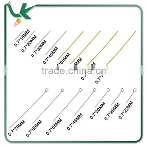 Wholesale Jewelry Eye Pin thumbnail-1