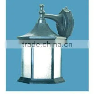 Modern Design Wall Light thumbnail-1