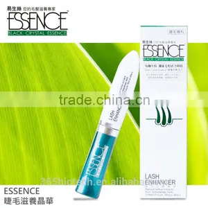 Wholesale 800cc High Pressure Grease Gun thumbnail-5