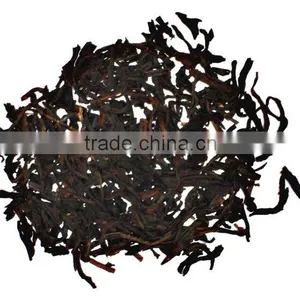 Vietnam Cheap Price Tea thumbnail-1