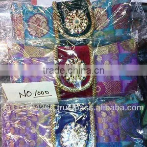 PURSES HANDBAGS thumbnail-4