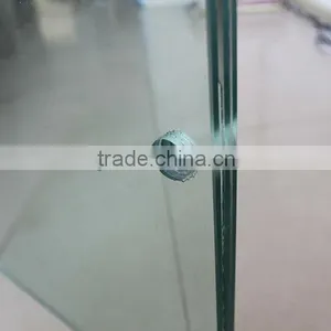 Toughened Laminated Glass thumbnail-1