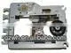 HOP-1200S W.M thumbnail-1