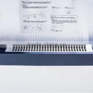 Wholesale Soft Ice Cream Machine Wiht Cheap Price thumbnail-6