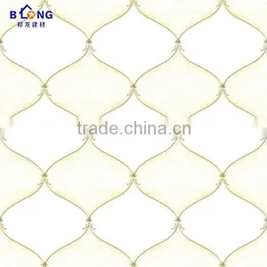 2016 New Popular Aluminum Price Stretch Ceiling thumbnail-3