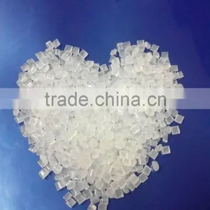 Slip Additive Masterbatch With PE Carrier thumbnail-2