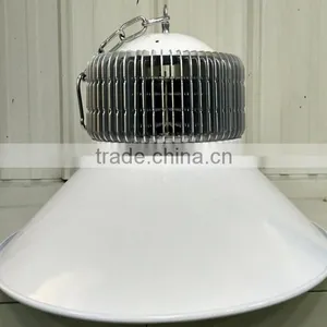 2016 High Quality 80W LED Highbay Led Light Housing Flexible Led Light thumbnail-1