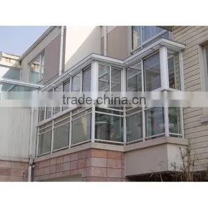 Honey Comb PVC Profile thumbnail-4