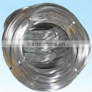 Wire Galvanizing Line thumbnail-1