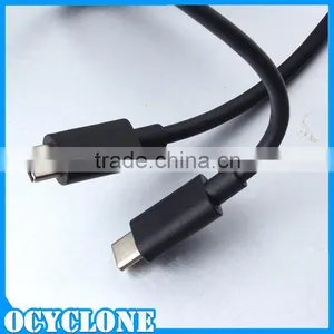 New Products 2016 Original Micro Usb Data Cable for Huawei thumbnail-2