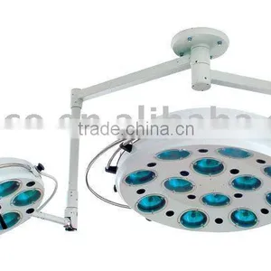 Shadowless Operating Lamp thumbnail-1