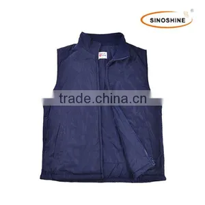 Outdoor Heating Vest HB58 thumbnail-1