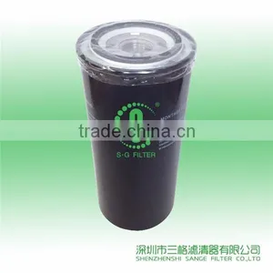 Mann Hummel Filter Mann Filter W962 thumbnail-1