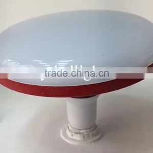 Fsl Lighting E27 B22 12w Led Bulb Light Led Flying Saucer Lighting 5730 24pcs Leds Fsl Bulb Lamp High Quality 3 Years Warranty thumbnail-6