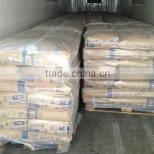 Brazilian Refined White Cane Icumsa 45 Sugar in 25kg and 50kg Bags thumbnail-1