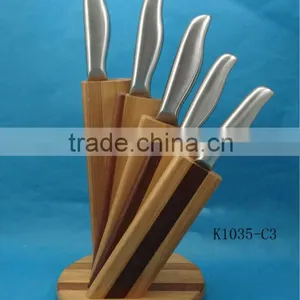 8 Inch Filleting Knives All Products of China thumbnail-1
