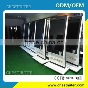 Chestnuter vs VCAMS for Digital Signage thumbnail-3