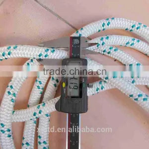 10mm Ropes for Sailing thumbnail-1