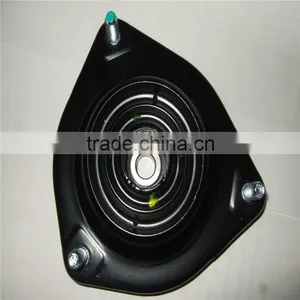 Auto Diesel Engine Support Cushion /rubber Track China thumbnail-1