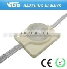 LED 3W Injection Module High Power Module thumbnail-1