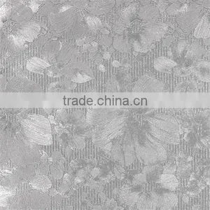Glazed Mental Rustic Ceramic Floor Tiles 60x60 thumbnail-3