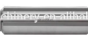 High Quality Working Roll for Rolling Mill thumbnail-2