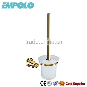 Unique Toilet Brush Holder,golden Toilet Brush Holder 916 10 thumbnail-1