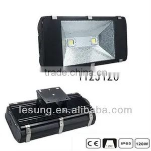 CE Rohs High Quality 120w Led Floodlight thumbnail-1