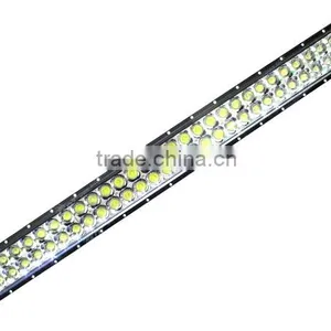 32inch 180W COMBO LED LIGHT BAR, OFFROAD DRIVING WORK Light, SUV ATV CAR 4WD JEEP LAMP thumbnail-3