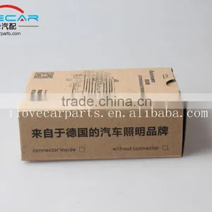 12V35W Updated Version HID BALLAST Fast High Brightness XENON Ballast thumbnail-5
