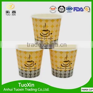 New Design White Styrofoam Cups for Wholesales thumbnail-3