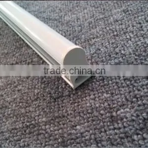 Best Price!!18W t5 Led Tube Light SAA CE ROHS thumbnail-3
