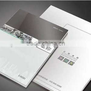 Custom Design Accordion Pamphlet Printing Shops on Demand thumbnail-2