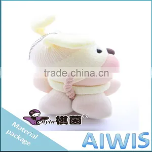DIY Material Package --- "B2-2 Precious Puppy" Candy Doll thumbnail-3