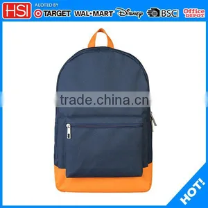Hot New Products 2016 Wholesale Backpack thumbnail-1