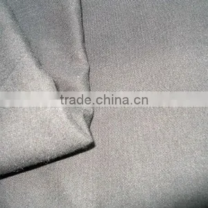 100% COTTON FABRIC (ZC-10) thumbnail-1