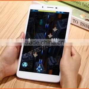 Factory 8 Inch 4G Android 5.1 Lollipop Phone Call Tablet pc MTK8752 Octa Core Phablet IPS Touch Screen From Opnew thumbnail-4