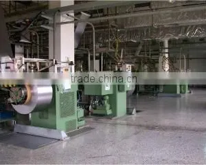 Vantech Precision Technology Co., Ltd. company overview - view 3 thumbnail
