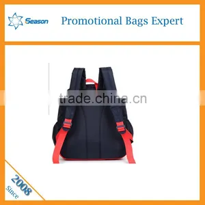 China School Bag for Teenagers Wholesale School Bag for Kids thumbnail-2