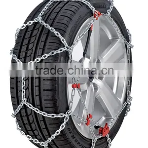 Galvanized Link Chains(short,medium and Long Link Chain) With Competitive Price thumbnail-4
