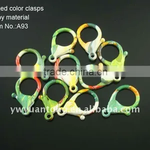 Fashion Clasps Hooks thumbnail-1