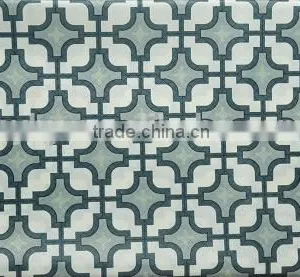 PVC Coated Oxford 600D Polyester Waterproof Fabric thumbnail-1