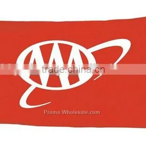Outdoor Advertising Banner, PVC Banner, Vinyl Banner thumbnail-2